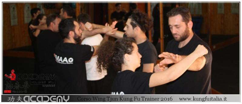 Kung Fu Academy Caserta Italia corso istruttori wing chun ving tsun ip man sistema arti marziali tradizionale www.kungfuitalia.it (1)